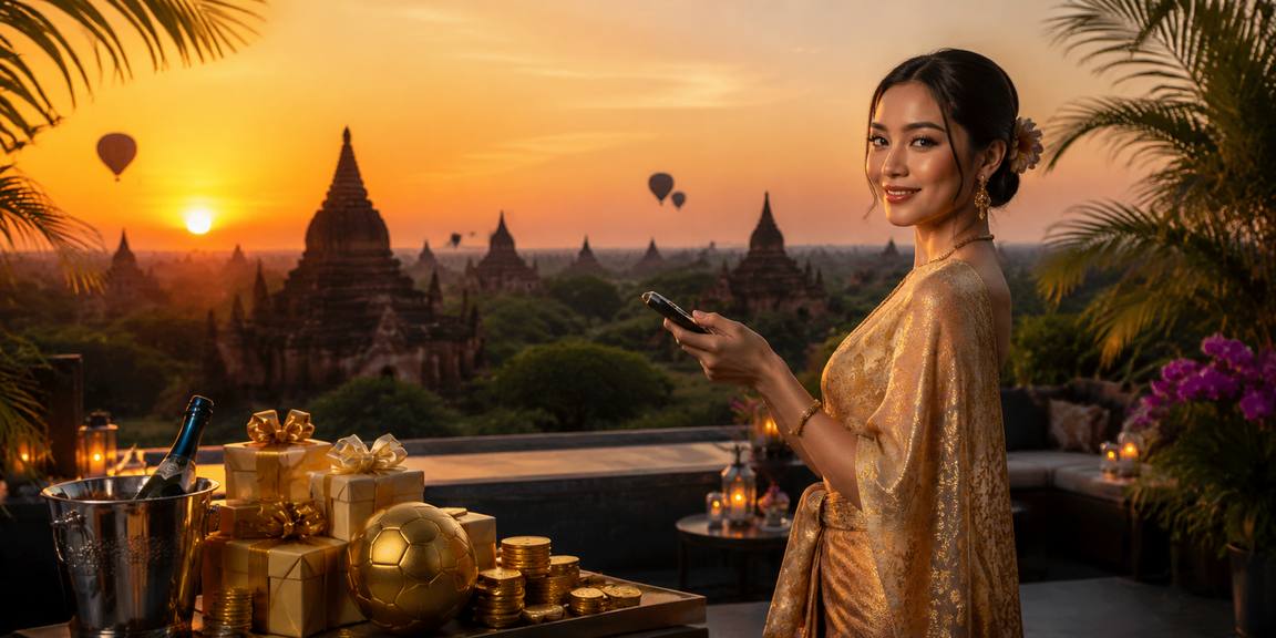 t50 အကူအညီ လမ်းညွှန်