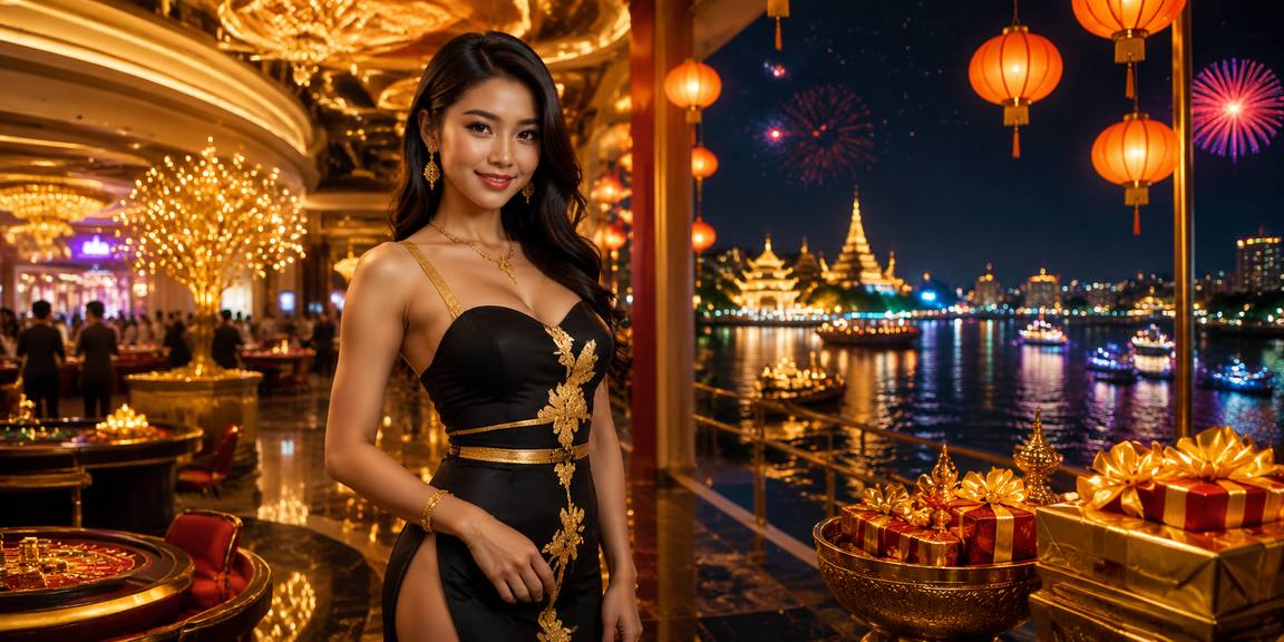 t50 ဘလက်ဂျက်မြန်