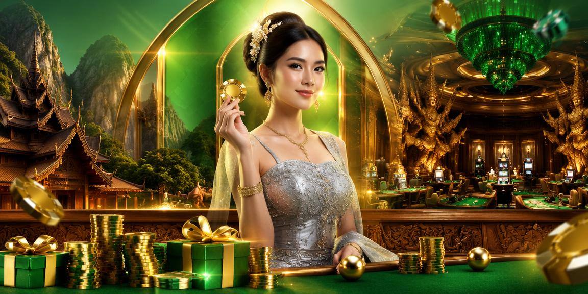 t50 ပေါ့ကာမြန်